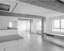 Telquid obra civil 1