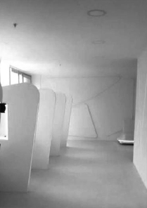 Telquid obra civil 3