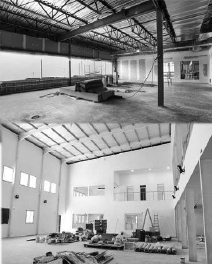 Telquid obra civil 4