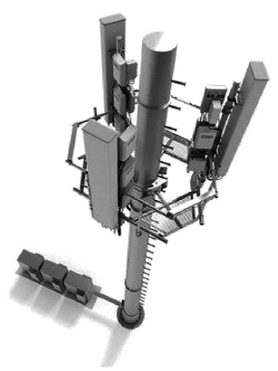 Telquid obras outdoor e indoor 1