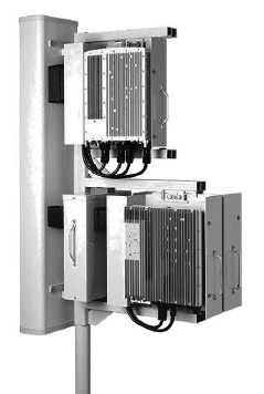 Telquid obras outdoor e indoor 2