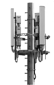 Telquid obras outdoor e indoor 3