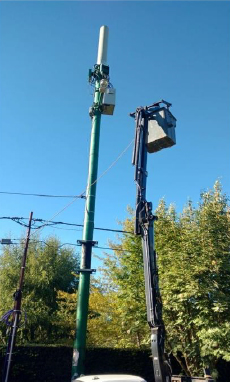 Telquid obras outdoor e indoor 4c