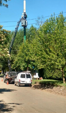 Telquid obras outdoor e indoor 5c